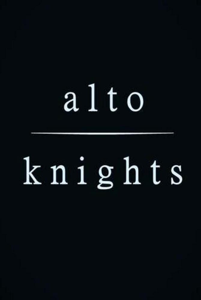 Alto Knights